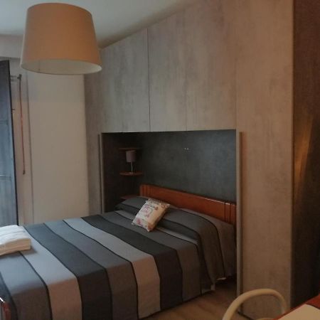 B&B Petra Castalda Sasso di Castalda Ngoại thất bức ảnh